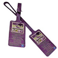 Digital Printing Hanger Paper Tag